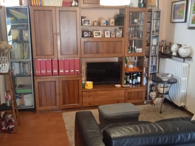 Appartamento in vendita a San Polo In Chianti, Toscana