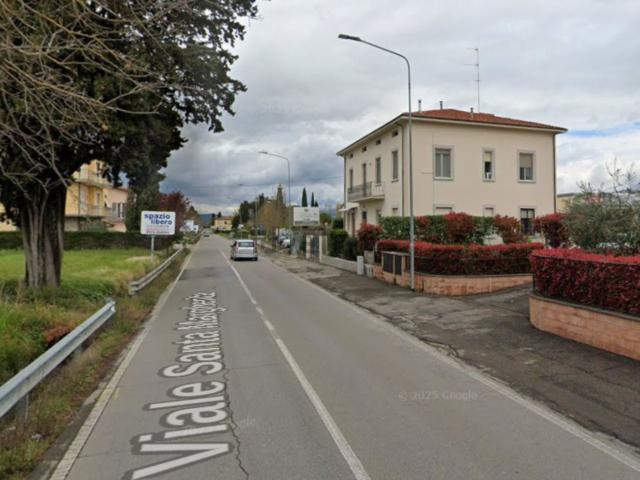 Appartamento in vendita a Palazzo Del Pero, Toscana