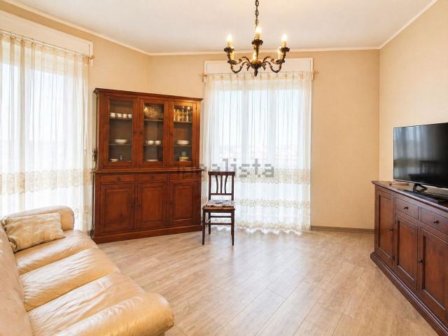 Appartamento in vendita a L'Isola, Piemonte