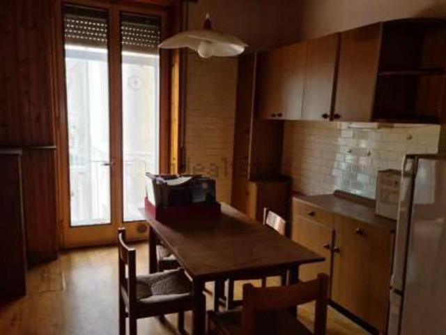 Appartamento in vendita a Peghini, Valdagno