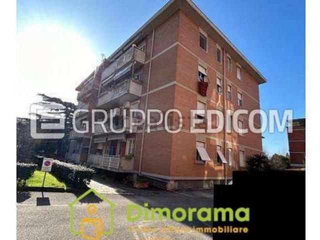 Appartamento in vendita a La Prada, Carrara