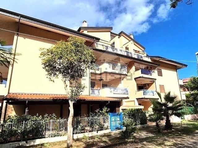 Appartamento in vendita a Pizzo, Vibo Valentia