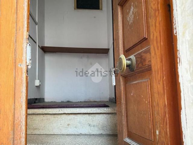 Appartamento in vendita a Vasanello, Lazio