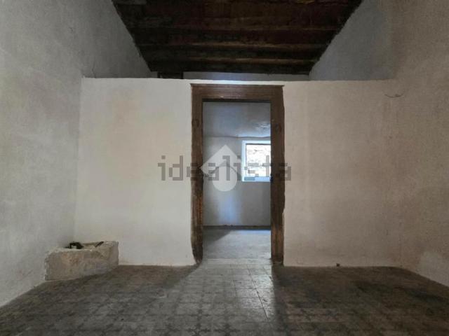 Appartamento in vendita a I Circoscrizione, Palermo