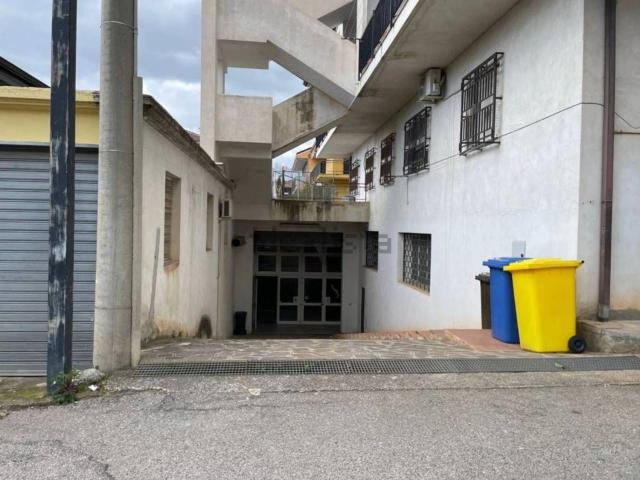 Appartamento in vendita a Cassano all'Ionio, Calabria