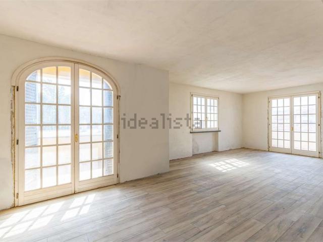 Appartamento in vendita a Pistoia