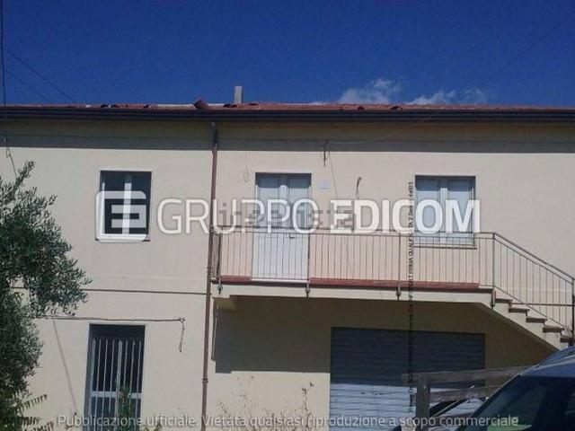 Appartamento in vendita a Benevento, Campania