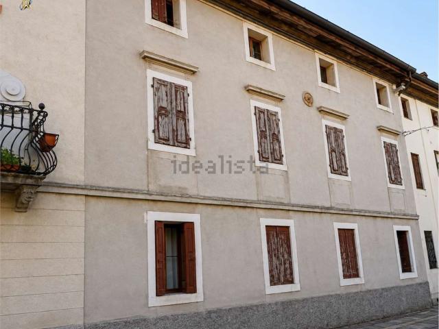 Appartamento in vendita a Aviano / Davian - Pleif, Aviano / Davian