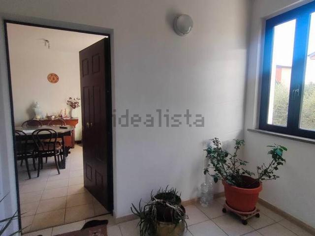 Appartamento in vendita a Gracciano, Montepulciano