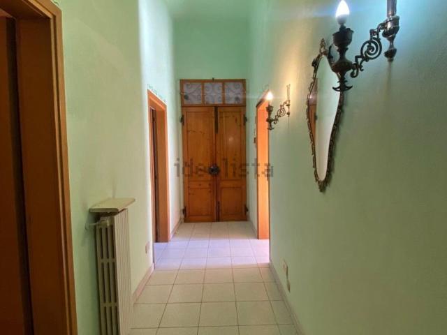 Appartamento in vendita a Naiana, Empoli