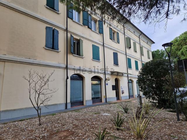 Appartamento in vendita a Unione dei comuni del Sorbara, Bastiglia