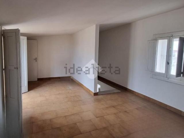 Appartamento in vendita a Puglia, Bari