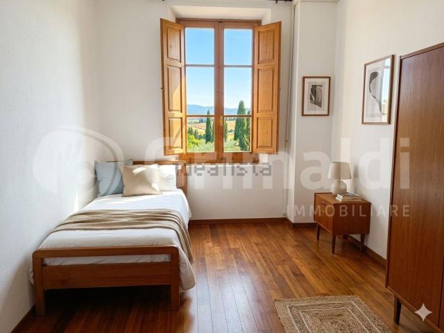Appartamento in vendita a Santa Maria Nuova, Re