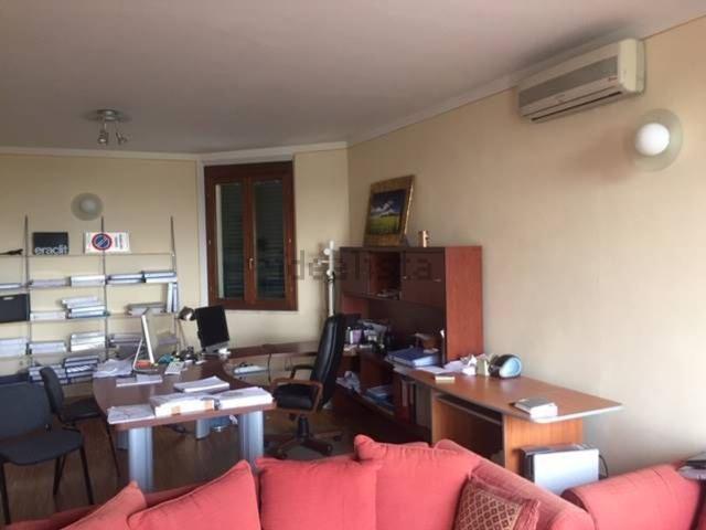 Appartamento in vendita a Abbadia di Montepulciano, Abbadia Di Montepulciano