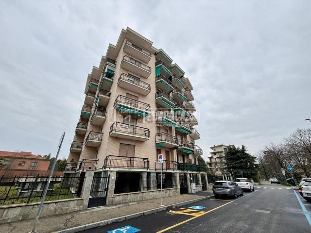 Appartamento in vendita a Rivoli, Torino