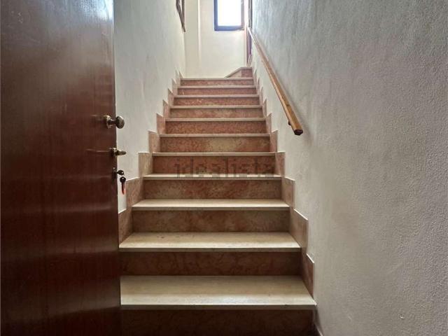 Appartamento in vendita a Foiano Della Chiana, Toscana
