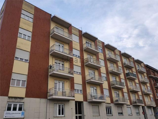 Appartamento in vendita a Piemonte, Cuneo