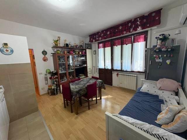 Appartamento in vendita a Castelfranco di Sotto, Pisa