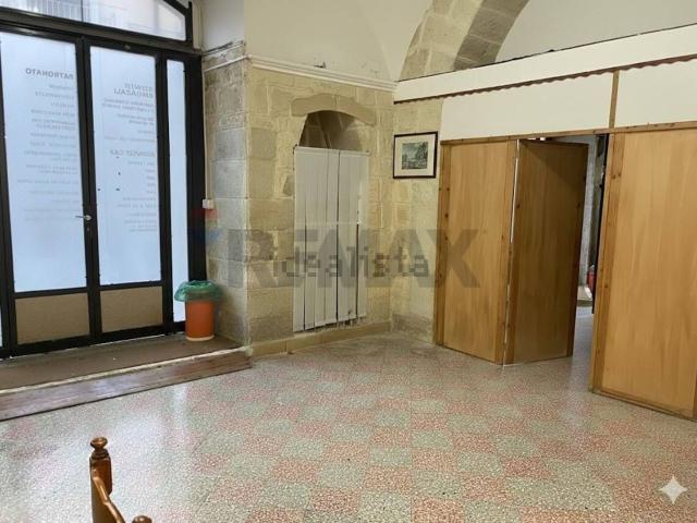 Appartamento in vendita a Puglia, Barletta-andria-trani