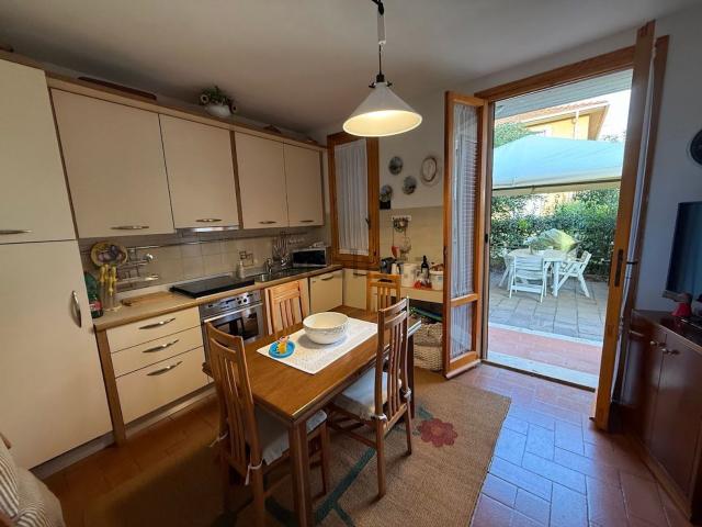 Appartamento in vendita a Bolgheri, Toscana