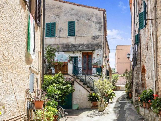 Appartamento in vendita a Filare, Gavorrano