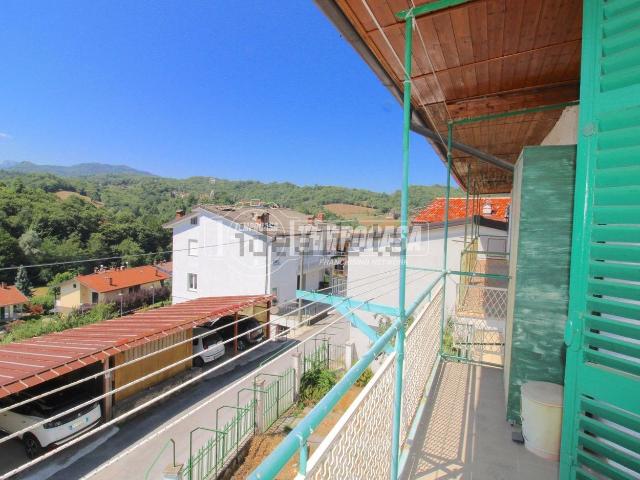 Appartamento in vendita a Piemonte, Cuneo