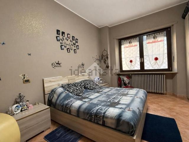 Appartamento in vendita a Piemonte, Torino