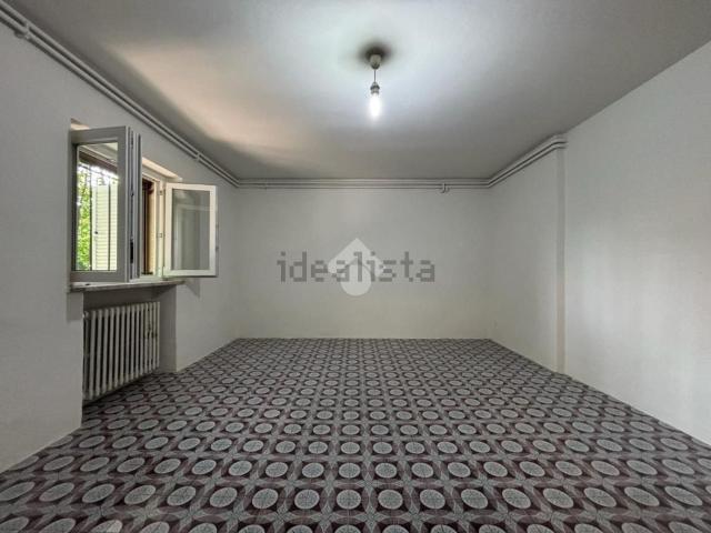 Appartamento in vendita a Sant'Anna, Bagni Di Lucca Ponte
