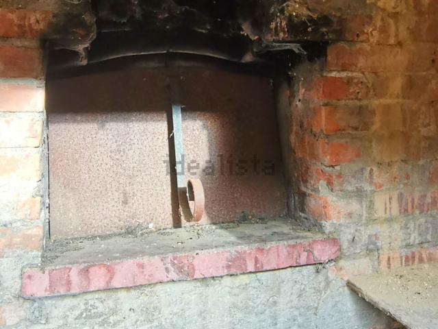 Appartamento in vendita a Chianciano Terme, Toscana