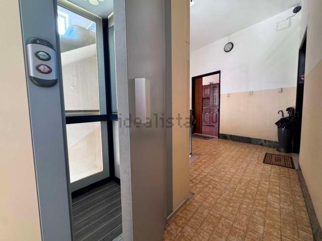 Appartamento in vendita a Papaiano, Lecchi