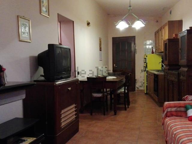 Appartamento in vendita a Piteglio, Toscana