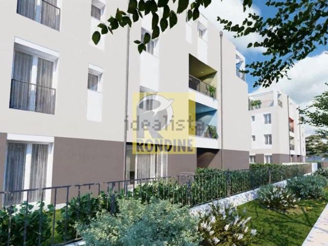 Appartamento in vendita a Quartiere Centro Nord, Faenza