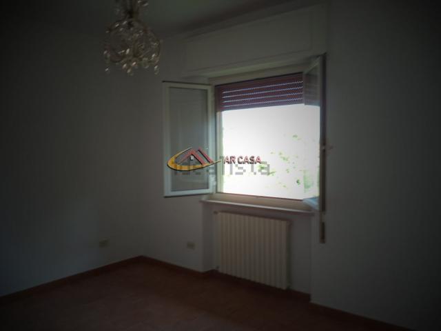 Appartamento in vendita a Castel Viscardo, Umbria