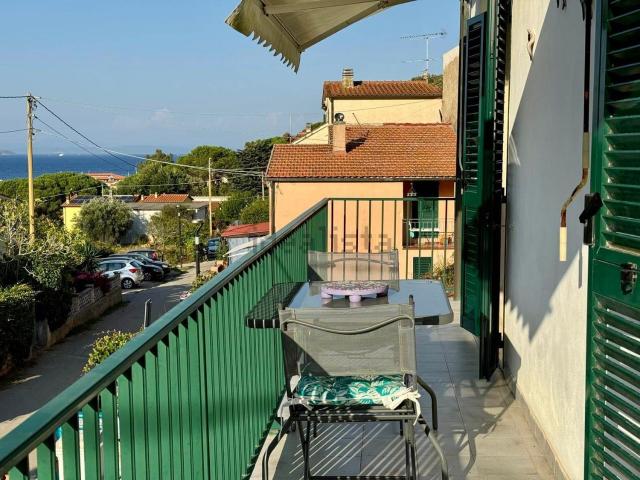 Appartamento in vendita a Solana, Cavo
