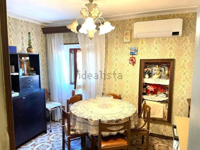 Appartamento in vendita a Viterbo, Lazio