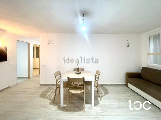 Appartamento in vendita a Puntaldia, Sardigna/Sardegna