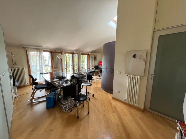 Appartamento in vendita a Re, Reggio Emilia