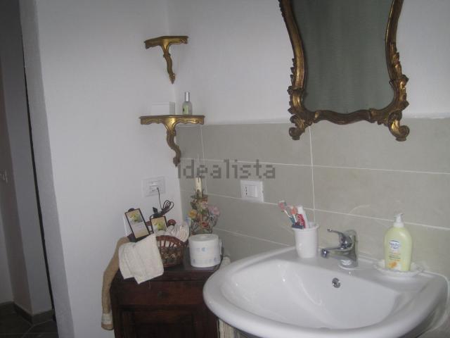 Appartamento in vendita a Marche, Pesaro E Urbino