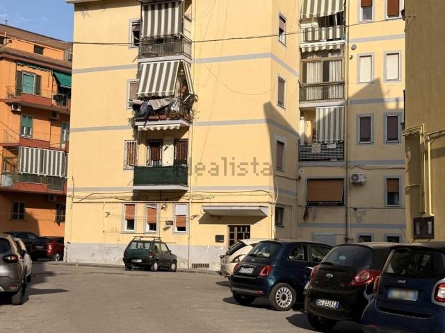 Appartamento in vendita a Arbostella, Salerno