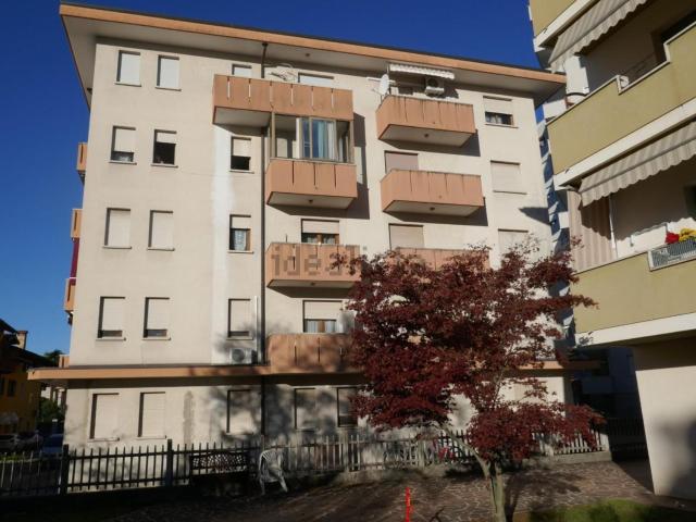 Appartamento in vendita a Spilimbergo / Spilimberc, Pordenone / Pordenon