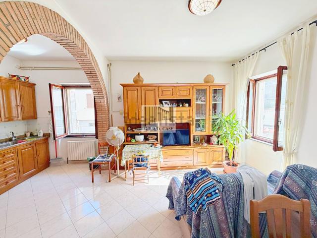 Appartamento in vendita a Sferracavallo, Orvieto