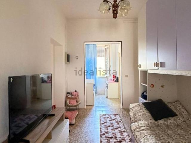 Appartamento in vendita a Medesano
