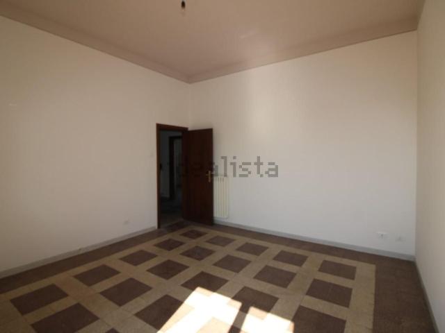 Appartamento in vendita a Pontedera, Toscana