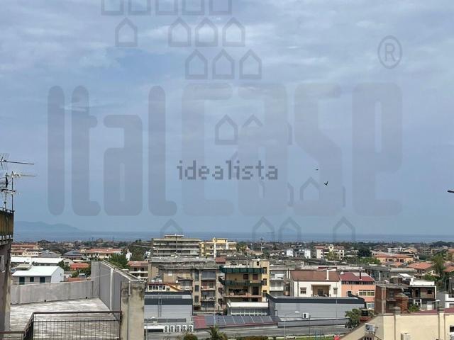 Appartamento in vendita a Oreto, Barcellona Pozzo Di Gotto