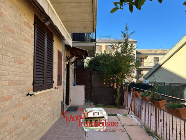Appartamento in vendita a Marche, Ancona