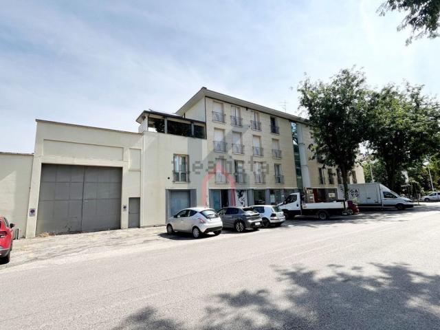 Appartamento in vendita a Unione della Romagna Faentina, Faenza