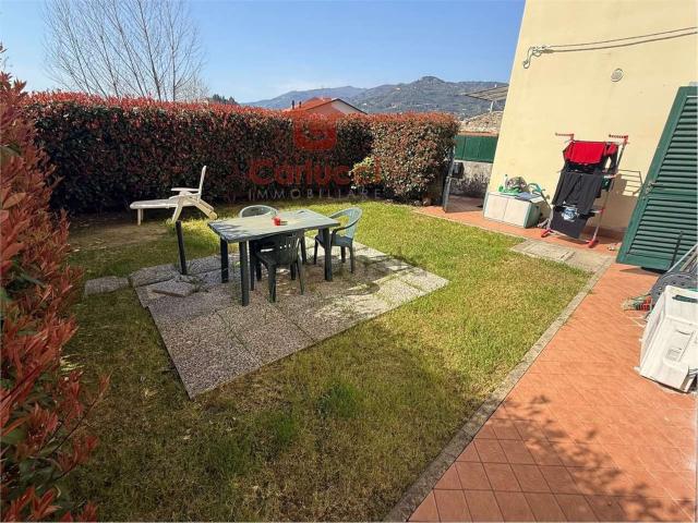 Appartamento in vendita a Uzzano, Uzzano E Castello