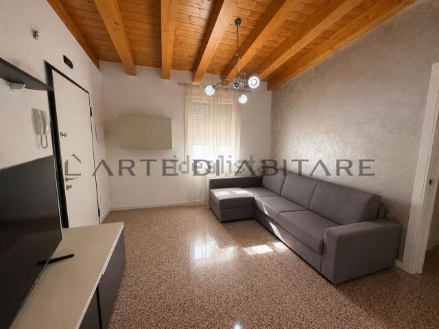 Appartamento in vendita a Zero Branco, Veneto