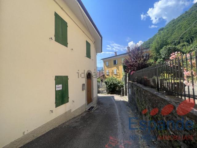 Appartamento in vendita a Unione dell'Alto Reno, Lizzano In Belvedere