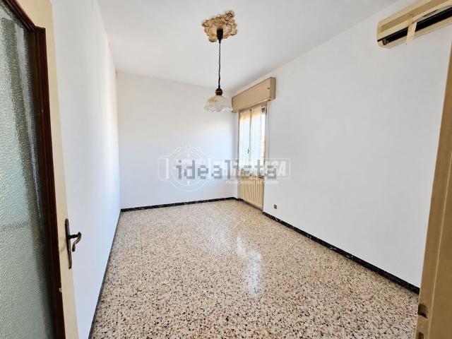 Appartamento in vendita a Lippo, Calderara di Reno
